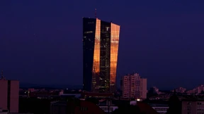 Die EZB und die Schranken von Mandat und Marktwirtschaft