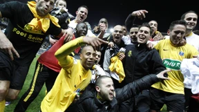 Eigene Gesetze allerorten