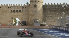 Hamilton am schnellsten