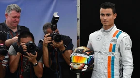 Newcomer im Zeichen des Sterns