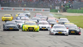 Wer hilft wem - und wie?