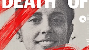 Von wahren Verbrechen