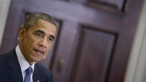 Obama-Regierung bremst Veröffentlichung von CIA-Folterbericht