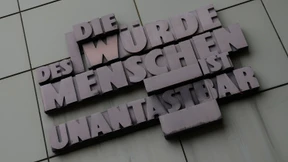 Frau von „Emir“ will nicht aussagen