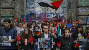 Universität Turin stoppt Zusammenarbeit mit israelischen Hochschulen