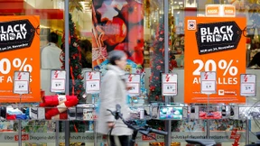 Das ist die beste Rabatt-Strategie für den Black Friday