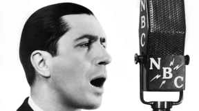 Die Unfassbarkeit des Begehrens