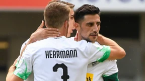 Gladbach nimmt Kurs auf die Königsklasse