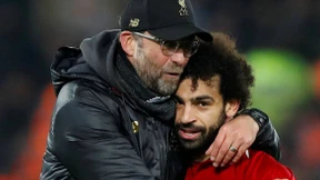 Fehler von Klopp – Derby-Sieg ohne Özil