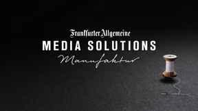 Maßgeschneiderte Werbewirkung