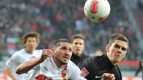 Der Schnäppchen-Torjäger