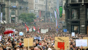 Bitte kein Geld  mehr schicken