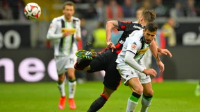 Arbeit, Eifer, Aufwand 