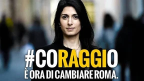 Kampf um Rom und andere Niederlagen der Etablierten