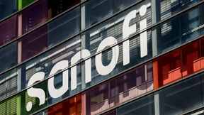 Sanofi stellt KI-Lösungen vor