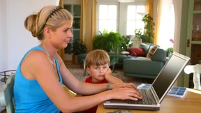 „Viele Chefs tricksen Teilzeitfrauen aus“ 