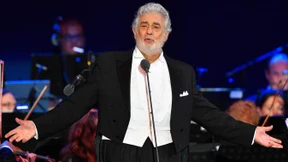 „Ich habe nie jemanden missbraucht“