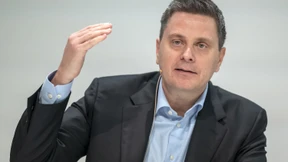 Pharmakonzern Roche reagiert auf Trumps Zollwut