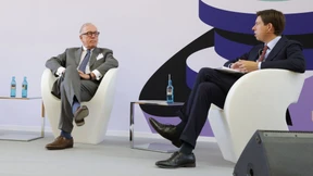 Gesundheit gegen Geld – Herausforderungen in der Medizin