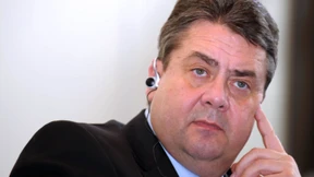 SPD will AfD-Ökonomen aus Gabriels Beirat entfernen