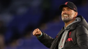 „Absolut großartig“