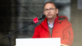 Im öffentlichen Dienst drohen Warnstreiks