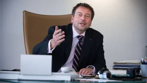 „Der RMV ist nicht zu teuer“