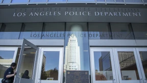 Mordanklage gegen Filmproduzenten