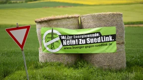 Abfuhr für Seehofer in Baden-Württemberg