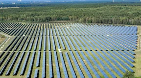 Deutsche Klimapolitik auf Abwegen