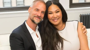 Der deutsche Skandalbanker