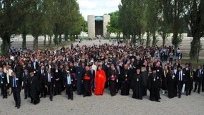 Die bessere Variante des Religiösen