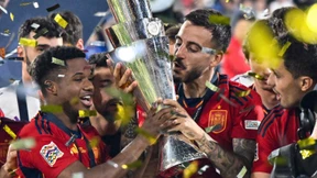 Kleines Turnier, große Wirkung