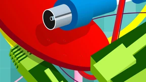 Schüsseln und Verschlüsseln