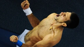 Sie standen immer wieder auf