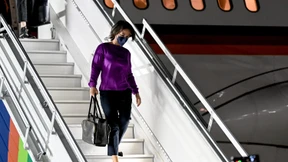 Was tun, wenn Putin demnächst teilnimmt?