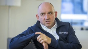 Omikron bringt neue Probleme