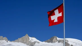 Schweiz unter doppeltem Druck aus der EU