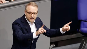 FDP-Fraktion sieht Probleme mit Gesetz zum Heizungsaustausch