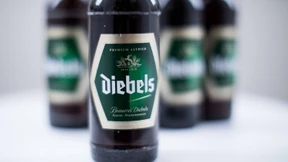 Hasseröder und Diebels-Verkauf vorerst gescheitert