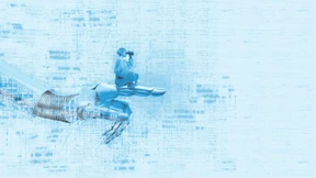 Künstliche Intelligenz in Unternehmen – die betriebswirtschaftliche Perspektive