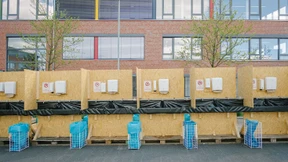 Niedersachsen legt Gesamtplan für die Lockerungen vor