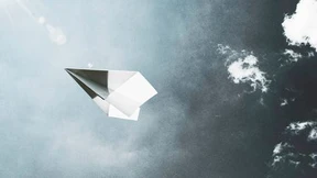 Europas Börsen in QE-Euphorie