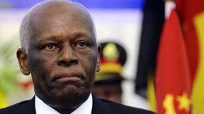 Pardon, wir ermitteln