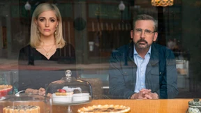 Knapp am strategischen Moment vorbei