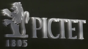 Wachstum bei Vermögensverwalter Pictet kühlt sich ab