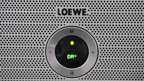 Seehofer stellt Staatsbürgschaft für Loewe in Aussicht