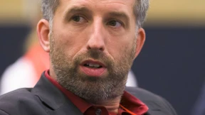 Schäuble, Palmer und der Lockdown