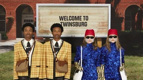 Wie viel ist Nachhaltigkeit wert, Simone Cipriani?