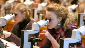 Die Abiturnote wird überschätzt